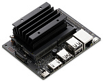 Отладочный комплект Jetson Nano 2GB (945-13541-0001-000)