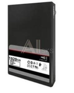 1328157 SSD HUAWEI Серверный + салазки для сервера 1920G VE 5200P SATA3 2.5/2.5" 02312DYF