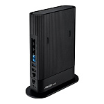 11047252 Маршрутизатор ASUS RT-AX59U/UK/13/P_EU_UK