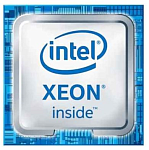 SRF7F CPU Intel Xeon E-2226G (3.4GHz/12MB/6cores) LGA1151 OEM, TDP 80W, UHD Gr. 630 350 MHz, up to 128Gb DDR4-2666, CM8068404174503SRF7F, 1 year