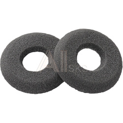 Plantronics FOAM-EP500-2