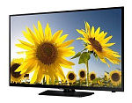 1291226 Телевизор LCD 24" UE24H4070AUXRU SAMSUNG