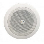 1983562 RUBEZH RBZ-200099 Sonar SCS-06 (8 Ом) - Оповещатель пожарный речевой встраиваемый: номинальное сопротивление 8 Ом, мощность 6 Вт 1983562 RUBEZH RBZ-200099 Sonar SCS-06 (8 Ом) - Оповещатель пожарный речевой встраиваемый: номинальное сопротивление 8 Ом, мощность 6 Вт