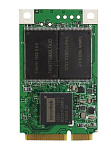 6135720 DVMSR-C12D81BCBQC