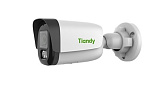 1941146 Tiandy TC-C32QN I3/E/Y/2.8MM/V5.0
