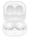 3218727 Гарнитура GALAXY BUDS 2 WHITE SM-R177 SAMSUNG