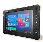 1232889 Планшет EX80 X5-Z8350 8" 4/128GB ED78Y2DH5AXX GETAC