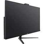 11060461 iRU Office 27IH5P [1865933] Black 27" {Full HD i3 10105 /8Gb/ SSD256Gb/ UHDG 630 /DOS}