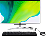 1322980 ПК C24-420 R3-3250U 24" 8GB 256GB W10 DQ.BFXER.00B ACER