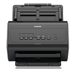 Сканер Brother ADS-2400N