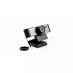 Веб-камера CleverCam B40 (4K, 8x, USB 3.0, ePTZ, Tracking) Веб-камера CleverCam B40 (4K, 8x, USB 3.0, ePTZ, Tracking)