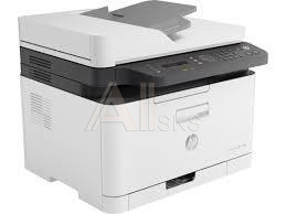 1281575 МФУ (принтер, сканер, копир, факс) 179FNW 4ZB97A#B19 HP