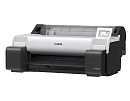 Широкоформатный принтер Canon imagePROGRAF TM-240