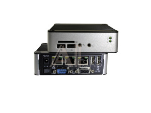 6110953 EB-3362-L3U4C1