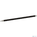 Магнитный вал (оболочка) HP LJ P1005/P1006/P1505/P1606/P1566/P1102 (Китай) Тип 1.6 (отпускается кратно 10) (44073)