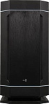 405712 Корпус Aerocool Dead Silence 230 Black Edition черный без БП ATX 5x120mm 4x140mm 2xUSB2.0 2xUSB3.0 audio bott PSU