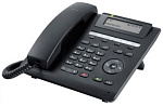 1033502 Телефон SIP Unify OpenScape CP205 черный (L30250-F600-C432)