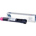 npr_29778 Картридж NVP совместимый NV-106R01444 Magenta