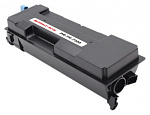 1829894 Картридж лазерный Print-Rite TFK760BPRJ PR-TK-7300 TK-7300 черный (15000стр.) для Kyocera Ecosys P4035dn/P4040dn