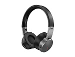 1357600 Нaушники THINKPAD X1 4XD0U47635 LENOVO