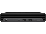 5X7A4EA#ACB HP EliteDesk 800 DM i i7-12700 / 16GB/512GB