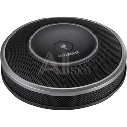 2303941363 Yamaha YVC-MIC1000EX