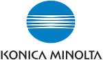 ACVV350 Konica Minolta toner cartridge TN-627M magenta AccurioPress C12000 180 600 pages
