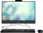 69G09EA#UUQ HP 22-dd2003ci NT 21.5" FHD(1920x1080) Pentium J5040, 4GB DDR4 2400 (1x4GB), SSD 256Gb, Intel Internal Graphics, noDVD,Rus/Eng kbd&mouse wired, HD Web