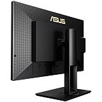 1880001 ASUS LCD 31.5" ProArt PA329C Black (IPS, 3840x2160, 76Hz, 5ms, 178°/178°, 400 cd/m, 100M:1, +DP +MM, +USB)