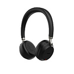 11037943 Yealink BH72 Teams Black USB-A Гарнитура