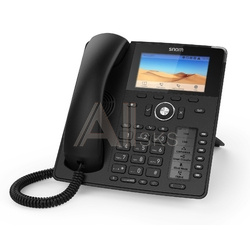Snom D785 Snom D785