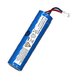 RBP-GM40 Datalogic ASSY: Battery Pack, Removable
