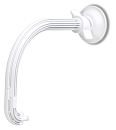 NBE-16-WM Ubiquiti NanoBeam Window Mount 16