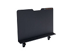 148240 Подставка для нот [99100011] Studiologic [SL Magnetic Music Stand] с магнитным креплением, совместимость: SL88 Grand, SL73/88 Studio