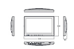 6121899 POC-W212-A01D-ATE