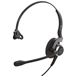 Accutone TM910 QD
