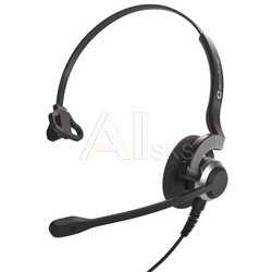 Accutone TM910 QD Accutone TM910 QD