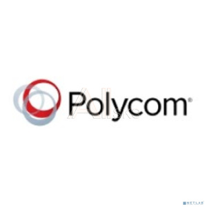 Polycom 4870-85980-160 Partner Premier, One Year,Poly Studio X30