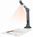 4260221470839 SCEYE X A3 Flash (9630)