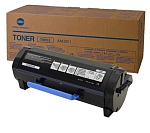 AAE3011 Konica Minolta toner cartridge TNP-62 for bizhub 3622 15 000 pages