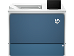 6QN33A#B19 HP Color LaserJet Enterprise 6700dn Printer