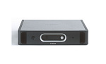 66121 ИК передатчик [F01U126517] BOSCH [INT-TX08] на 8 каналов, оптический интерфейс для DCN NG