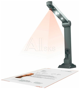 4260221470839 SCEYE X A3 Flash (9630)