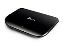 коммутатор TP-Link TL-SG1005D, 5-Port Gigabit Desktop Switch