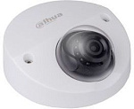 478125 Видеокамера IP Dahua DH-IPC-HDBW4231FP-AS-0360B 3.6-3.6мм цветная корп.:белый