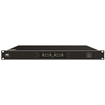 TC-4350B 4-канальный усилитель,8Ω:4*350W; 4Ω: 4*580W; Bridge 8Ω: 1100W TC-4350B 4-канальный усилитель,8Ω:4*350W; 4Ω: 4*580W; Bridge 8Ω: 1100W
