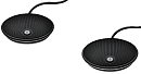 989-000171 Logitech Microphone for ConferenceCam Group [989-000171]