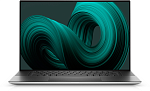 9710-1670 DELL XPS 17 9710 Core i7-11800H 17.0" UHD (3840 x 2400) InfinityEdge Touch Anti-Reflecitve 500-Nit 16GB 1T SSD RTX 3060 6GB GDDR6 Backlit Kbrd 6-Cell