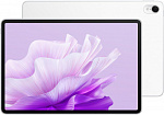 2000719 Планшет Huawei MatePad Air DBY2-W09 888 (2.84) 8C RAM12Gb ROM256Gb 11.5" IPS 2800x1840 HarmonyOS 3 белый 13Mpix 8Mpix BT WiFi Touch 8300mAh 360hrs
