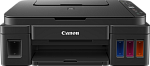 1000472657 МФУ струйное PIXMA G3411